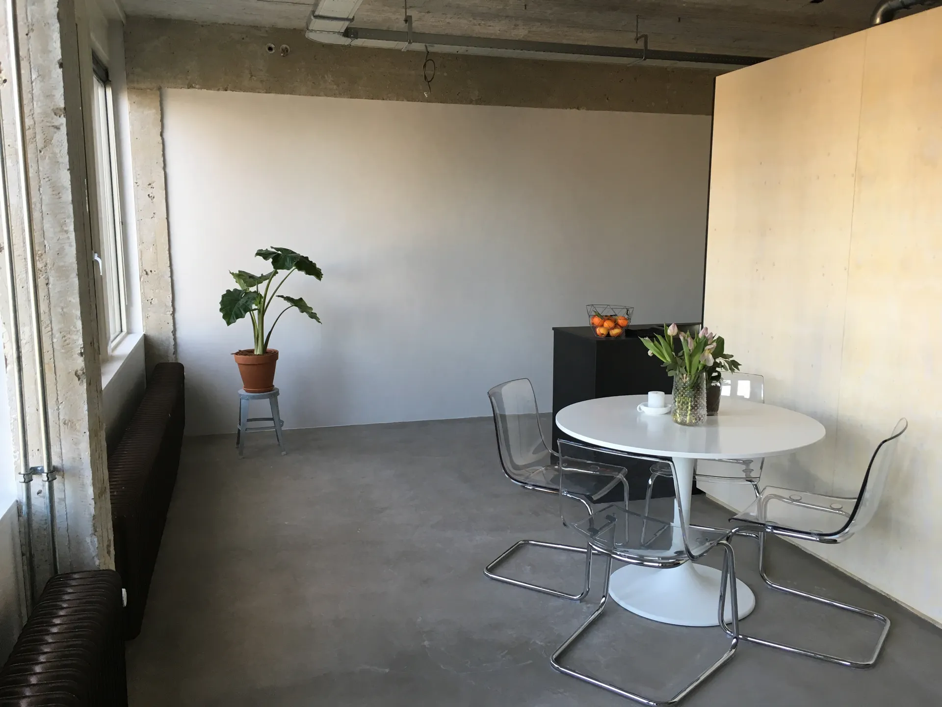 Foto #4 Appartement Professor Pieter Willemsstraat Maastricht