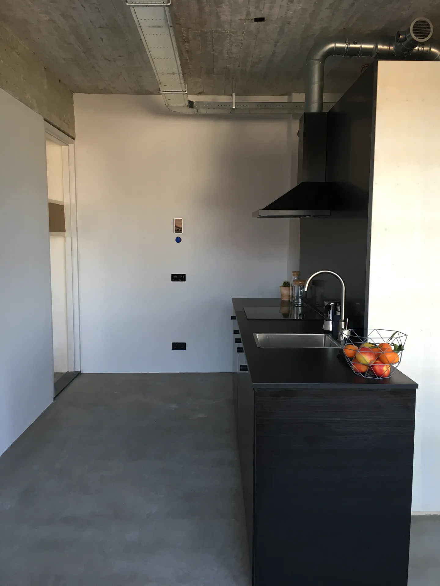 Foto #2 Appartement Professor Pieter Willemsstraat Maastricht