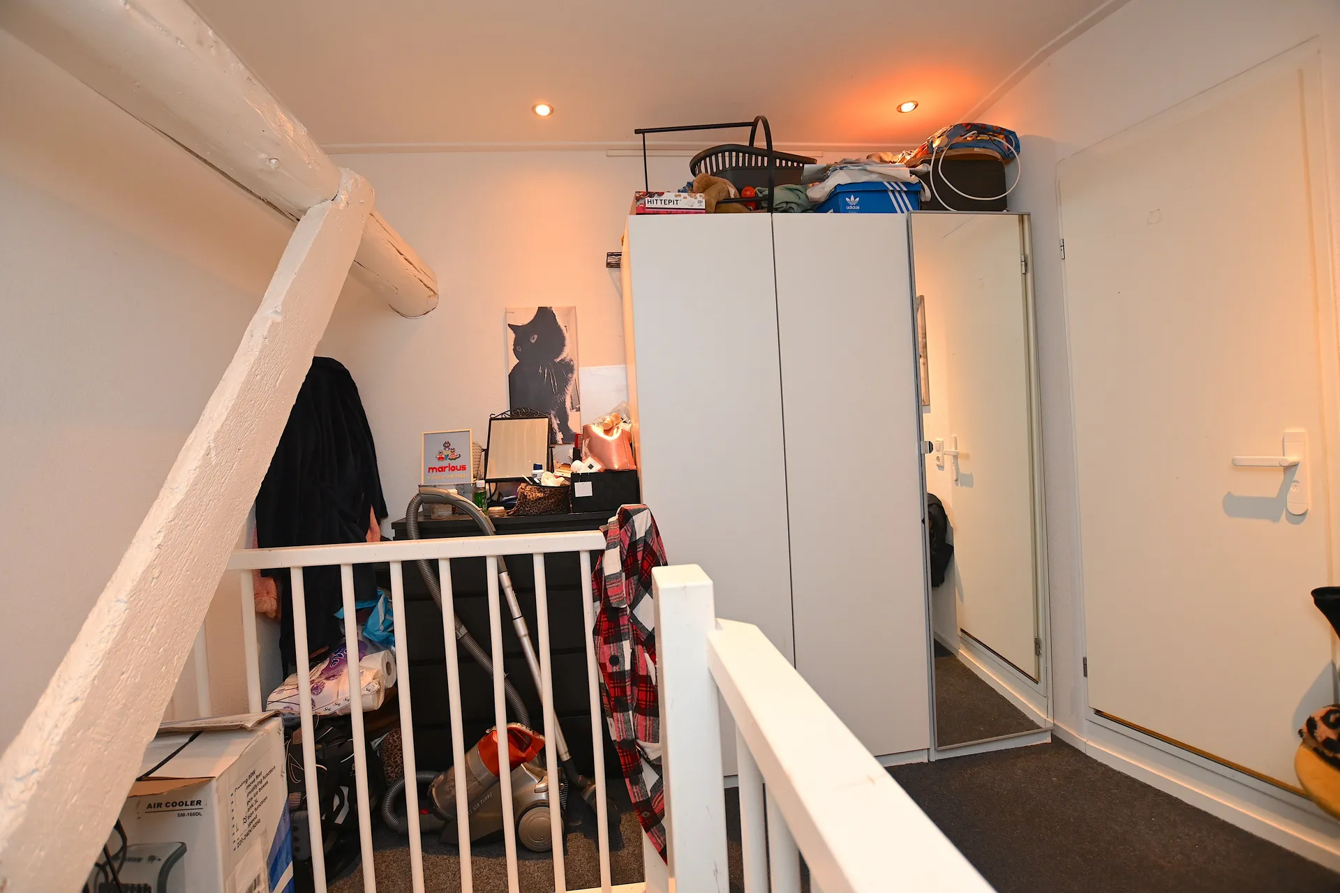 Foto #10 Studio Timpweg Groningen