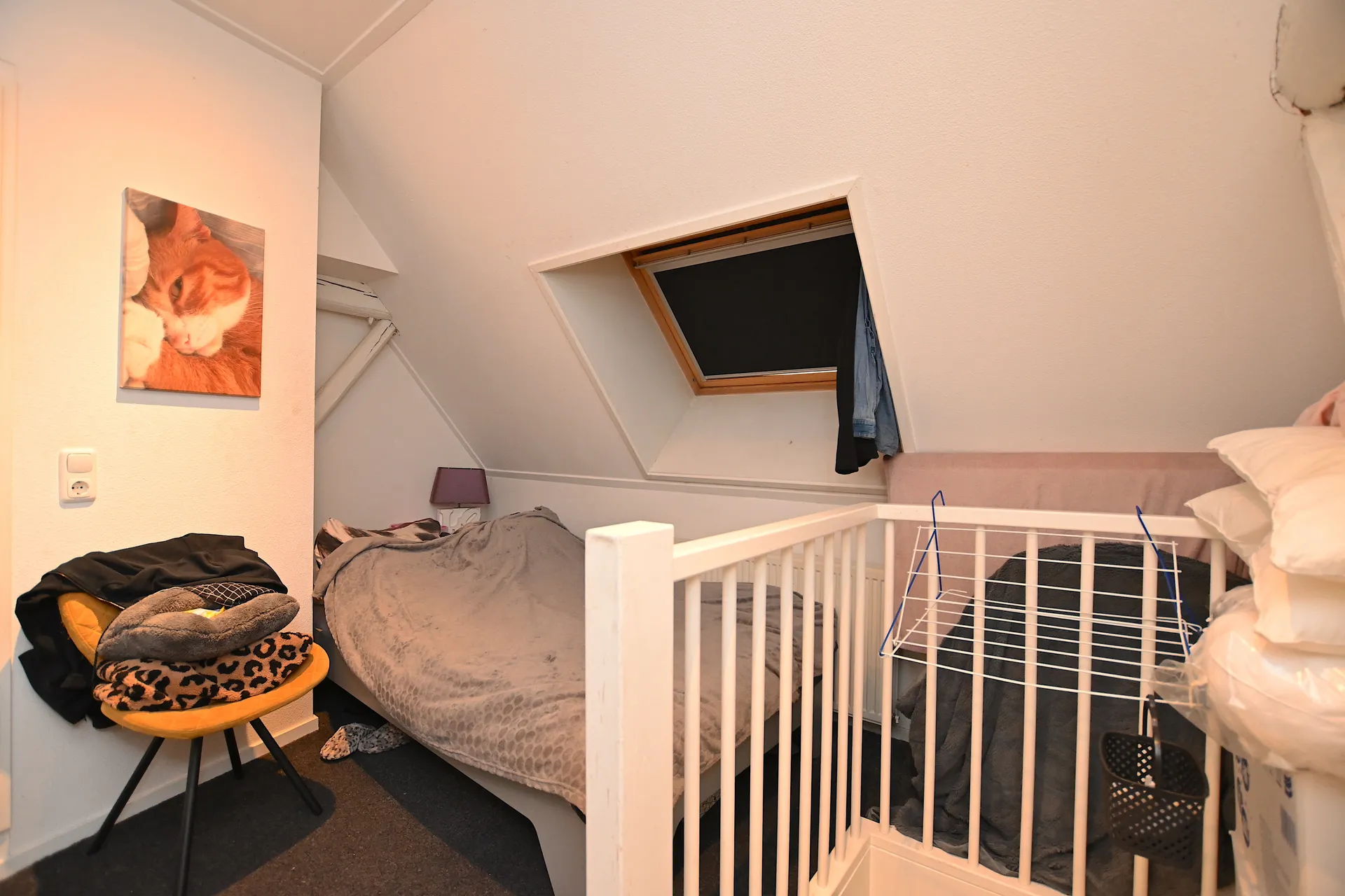 Foto #8 Studio Timpweg Groningen