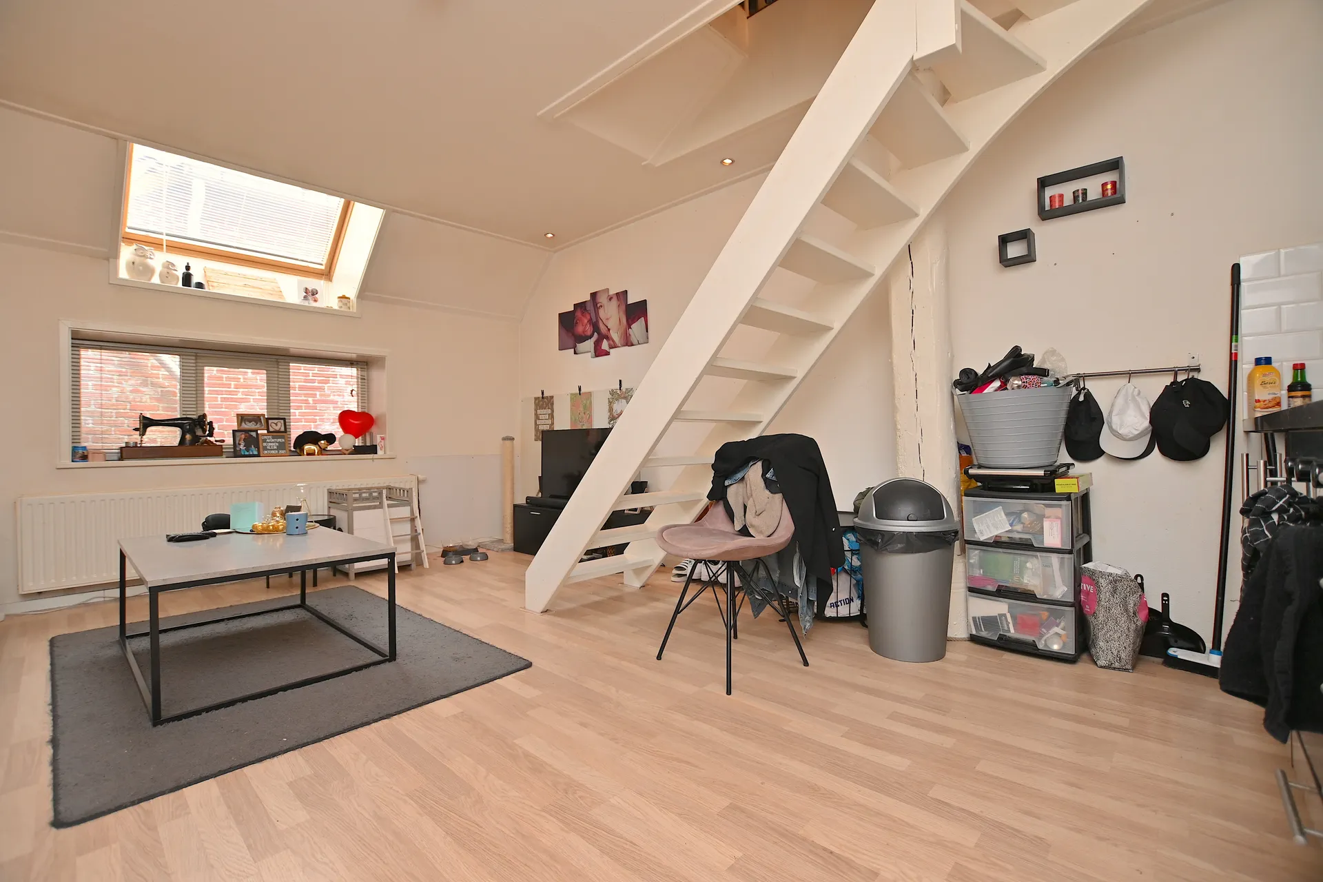 Foto #6 Studio Timpweg Groningen