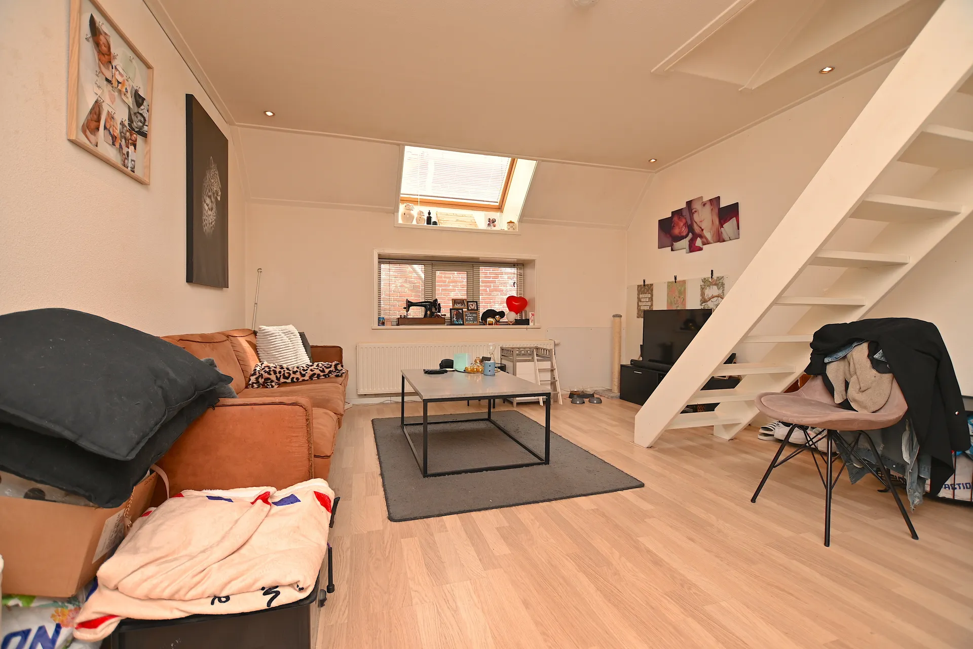 Foto #4 Studio Timpweg Groningen