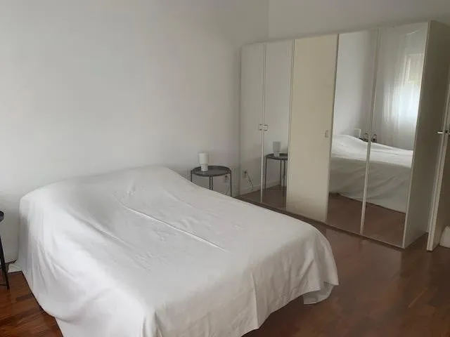 Foto #10 Appartement 17 Septemberplein Son en Breugel