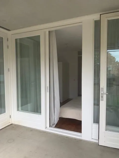 Foto #20 Appartement 17 Septemberplein Son en Breugel