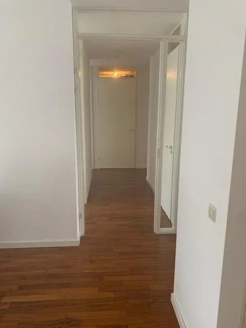 Foto #8 Appartement 17 Septemberplein Son en Breugel