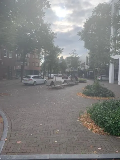 Foto #1 Appartement 17 Septemberplein Son en Breugel