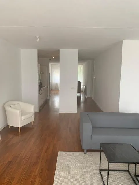 Foto #6 Appartement 17 Septemberplein Son en Breugel