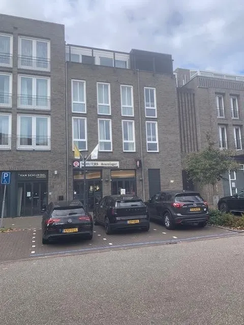 Foto #0 Appartement 17 Septemberplein Son en Breugel
