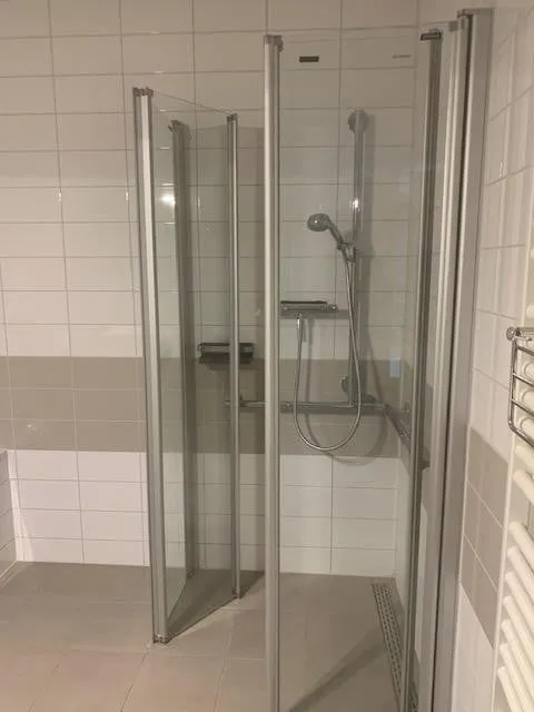 Foto #19 Appartement 17 Septemberplein Son en Breugel
