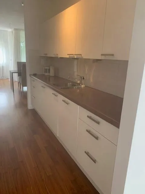 Foto #4 Appartement 17 Septemberplein Son en Breugel