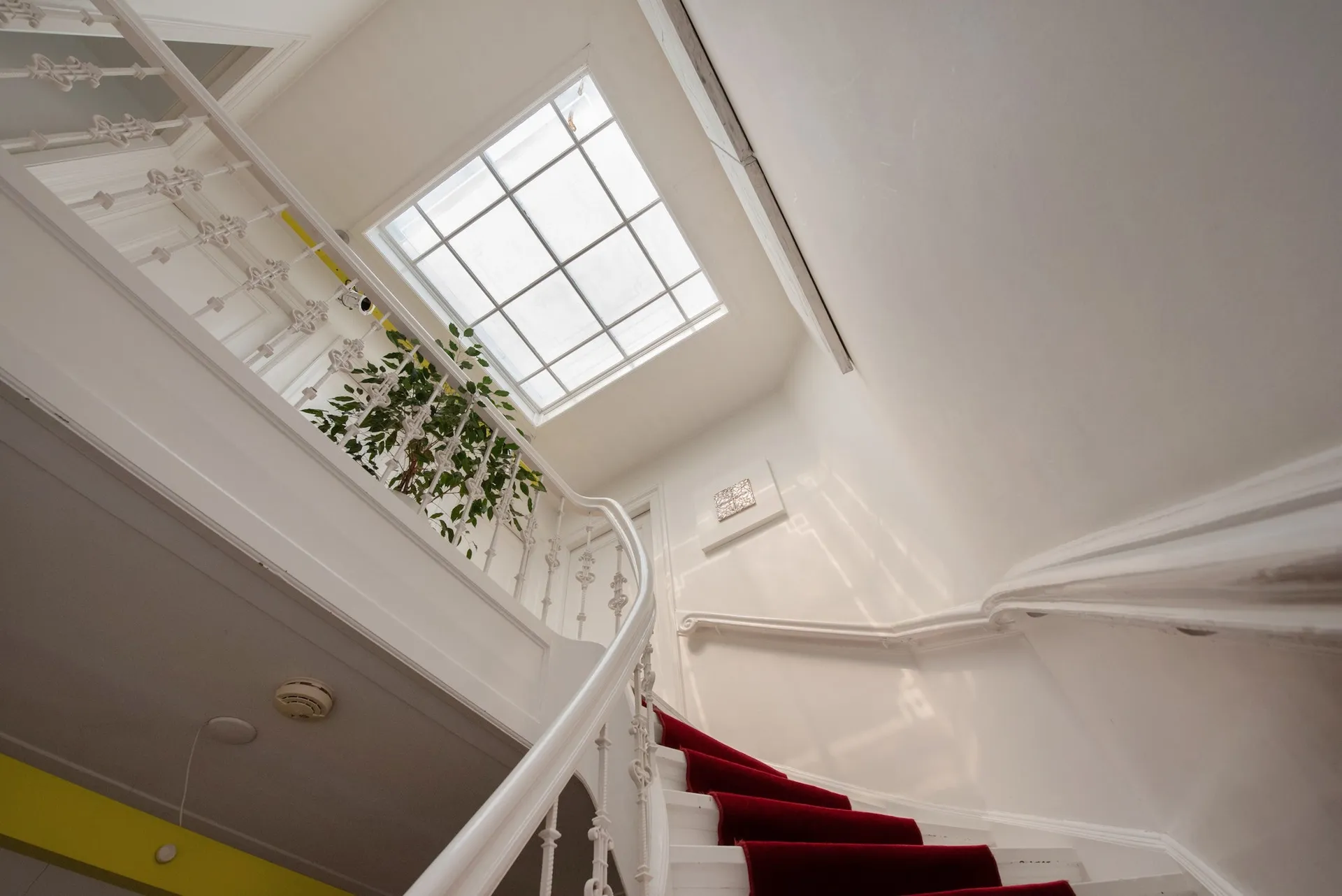 Foto #37 Huurwoning Nieuwe Plantage Delft