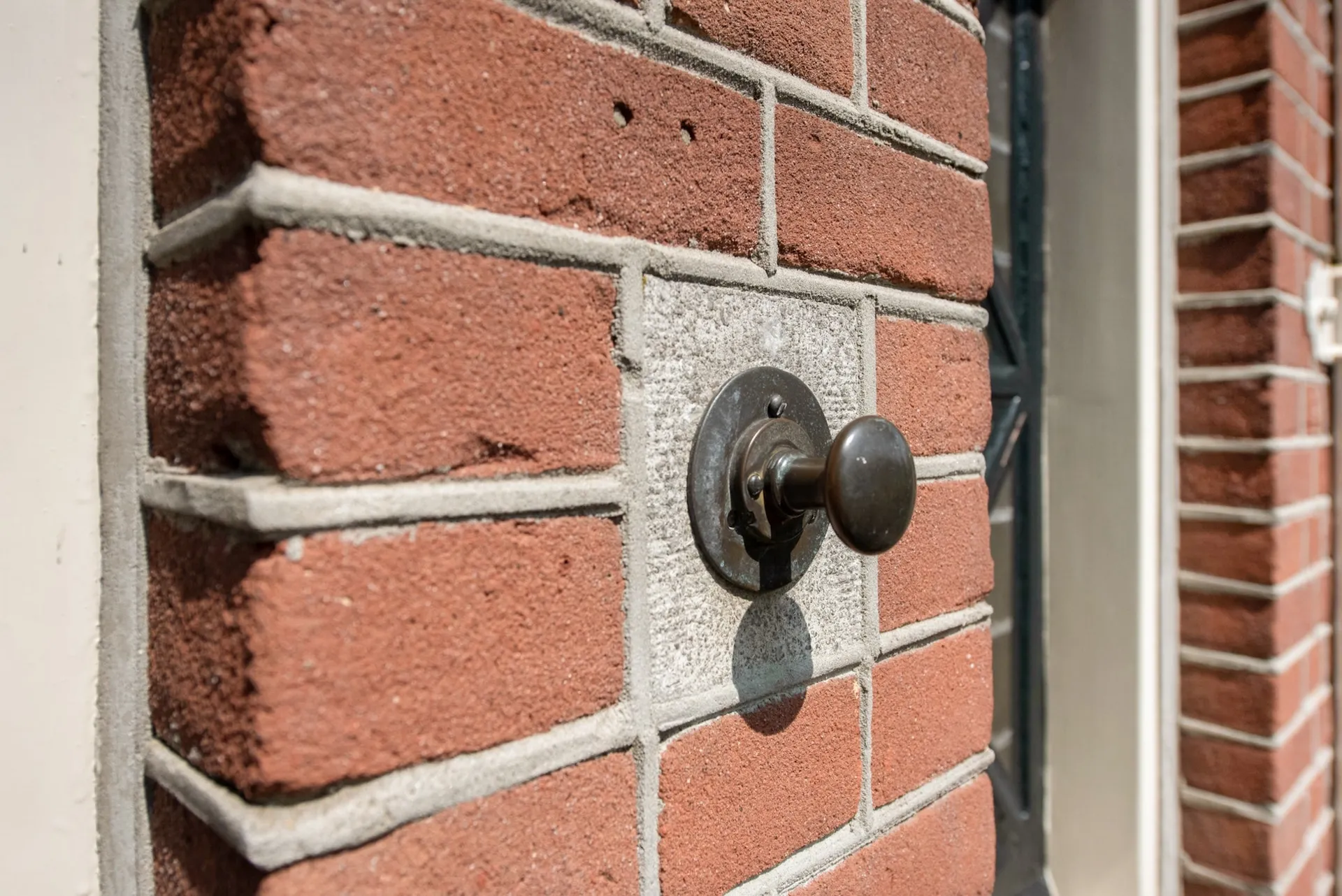 Foto #7 Huurwoning Nieuwe Plantage Delft