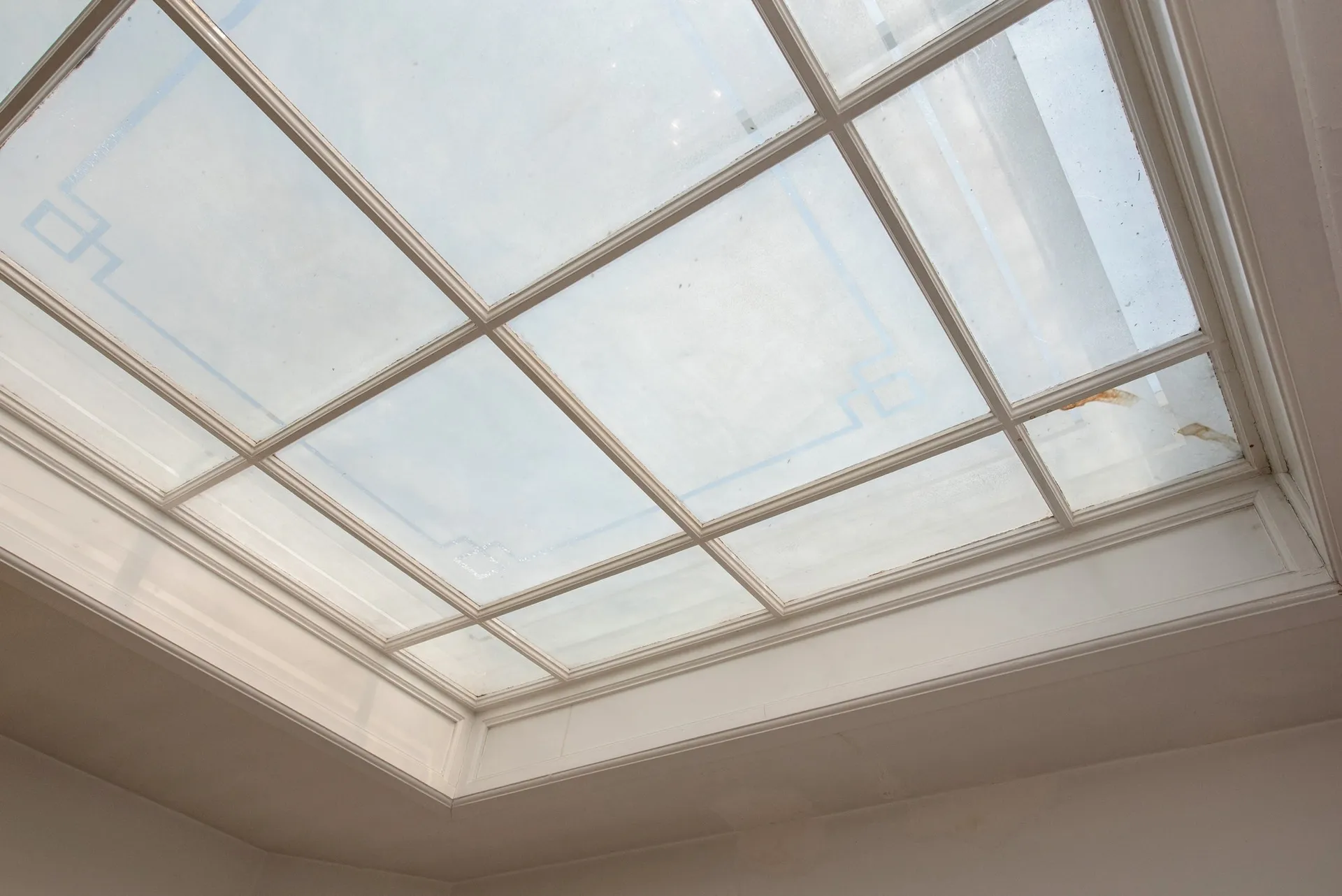 Foto #39 Huurwoning Nieuwe Plantage Delft