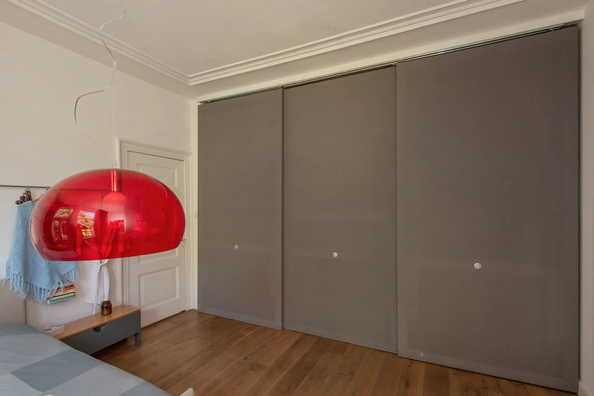 Foto #30 Huurwoning Nieuwe Plantage Delft