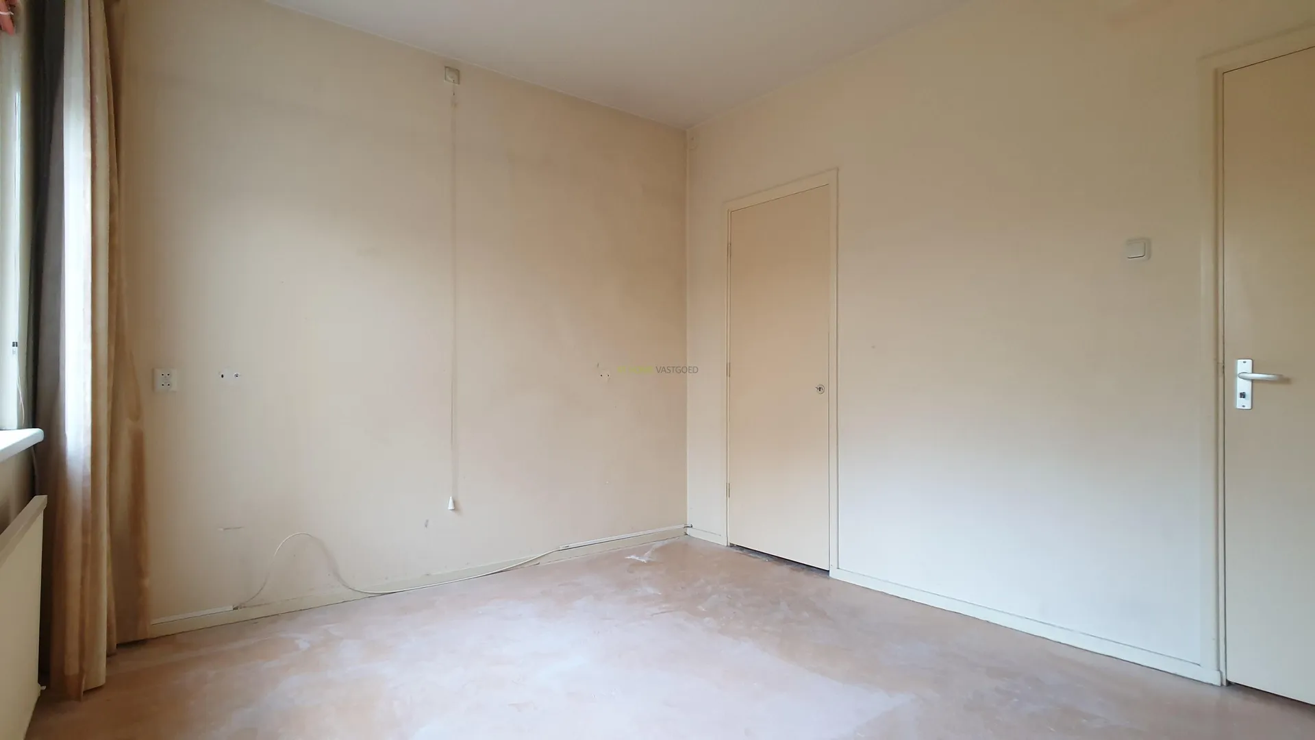 Foto #17 Appartement Minstreelstraat Rotterdam