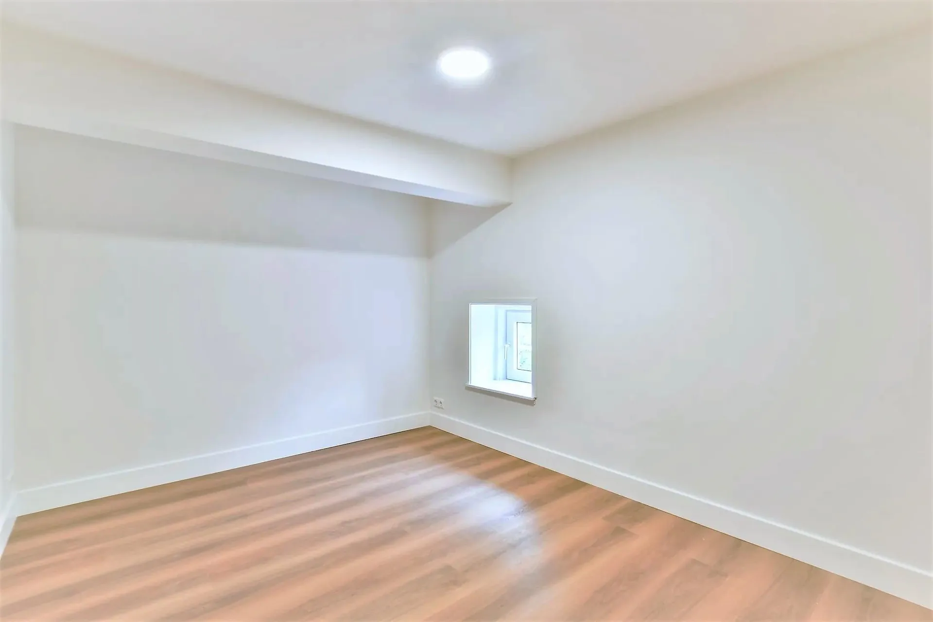 Foto #17 Appartement Crynssenstraat Amsterdam