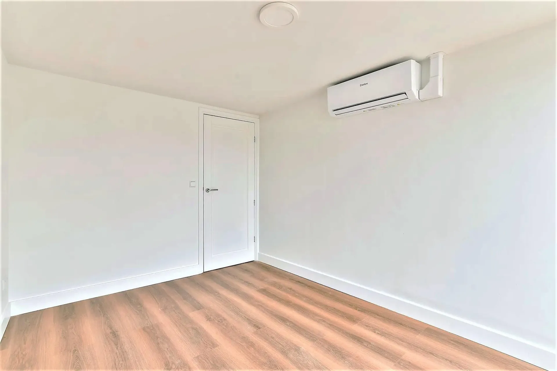 Foto #15 Appartement Crynssenstraat Amsterdam