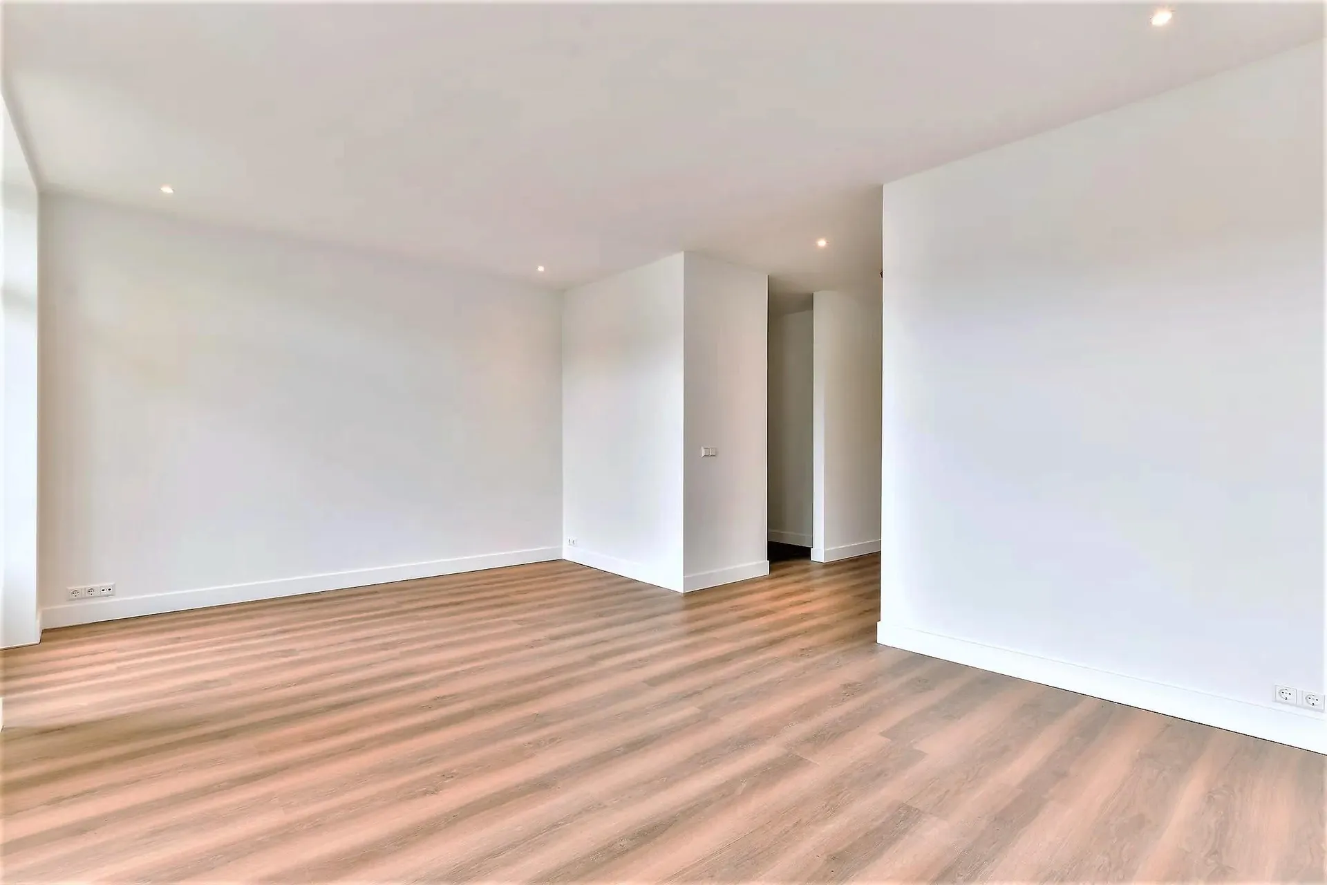 Foto #8 Appartement Crynssenstraat Amsterdam