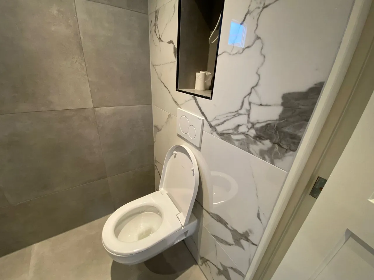 Foto #3 Appartement Bisschop van de Venstraat Tilburg