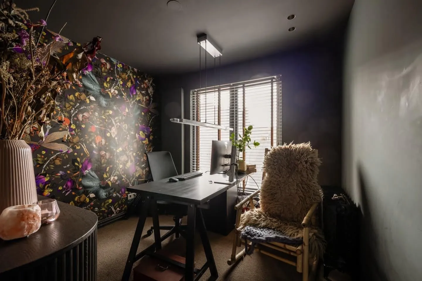 Foto #18 Huurwoning Koningstraat Haarlem