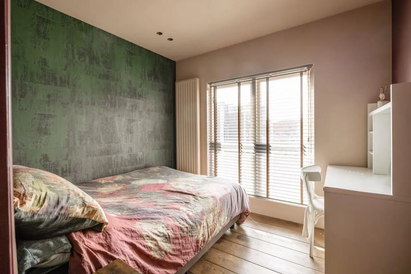 Foto #38 Huurwoning Koningstraat Haarlem
