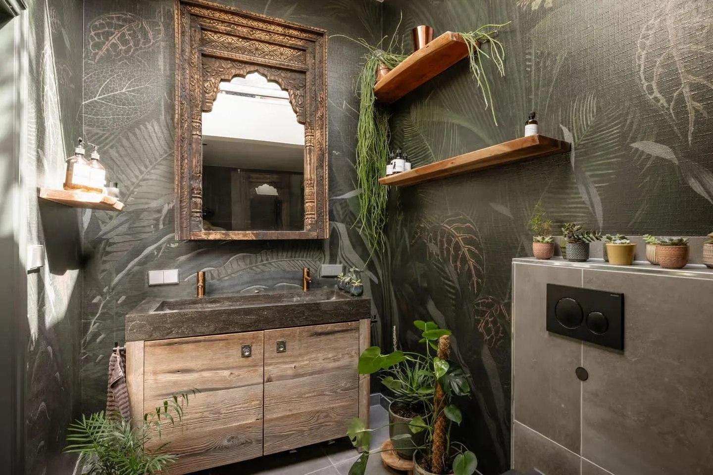 Foto #32 Huurwoning Koningstraat Haarlem