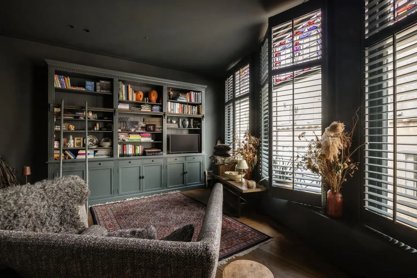 Foto #16 Huurwoning Koningstraat Haarlem