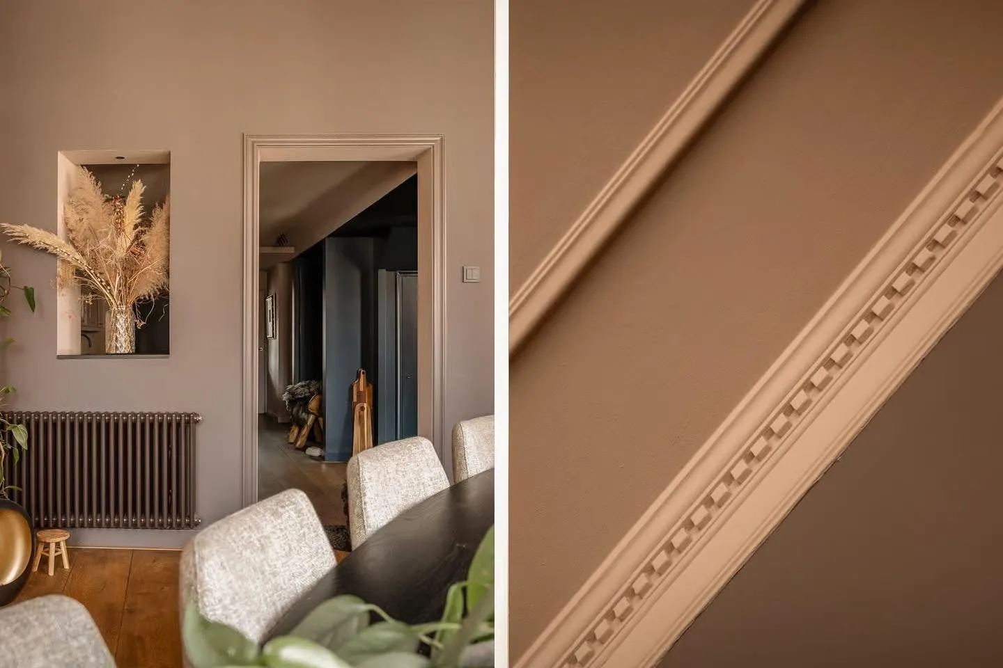 Foto #9 Huurwoning Koningstraat Haarlem