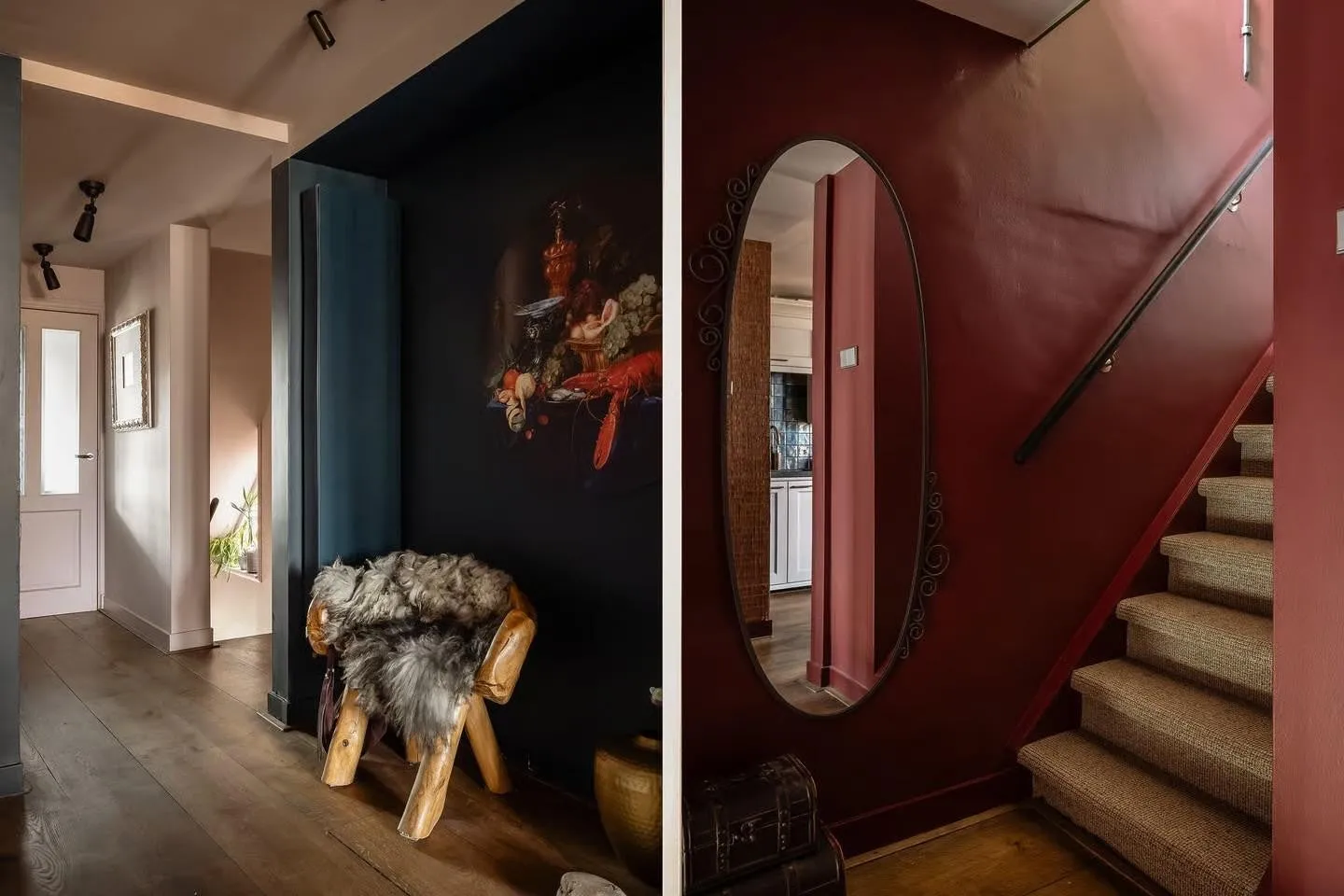 Foto #22 Huurwoning Koningstraat Haarlem
