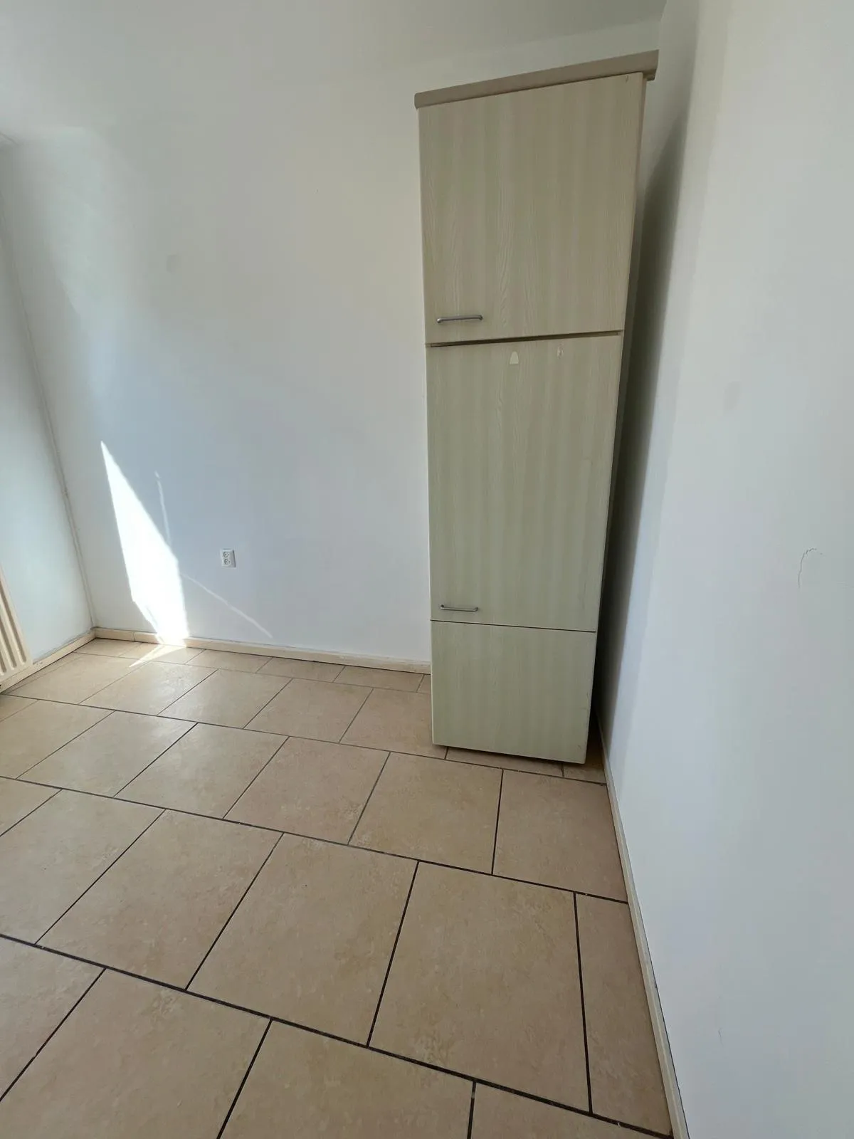 Foto #4 Appartement Jongmansweg Heerlen