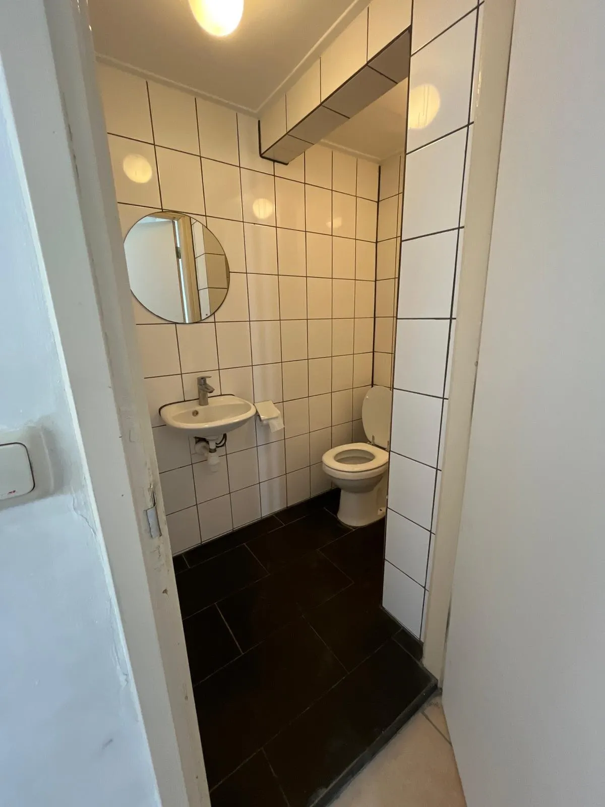 Foto #8 Appartement Jongmansweg Heerlen