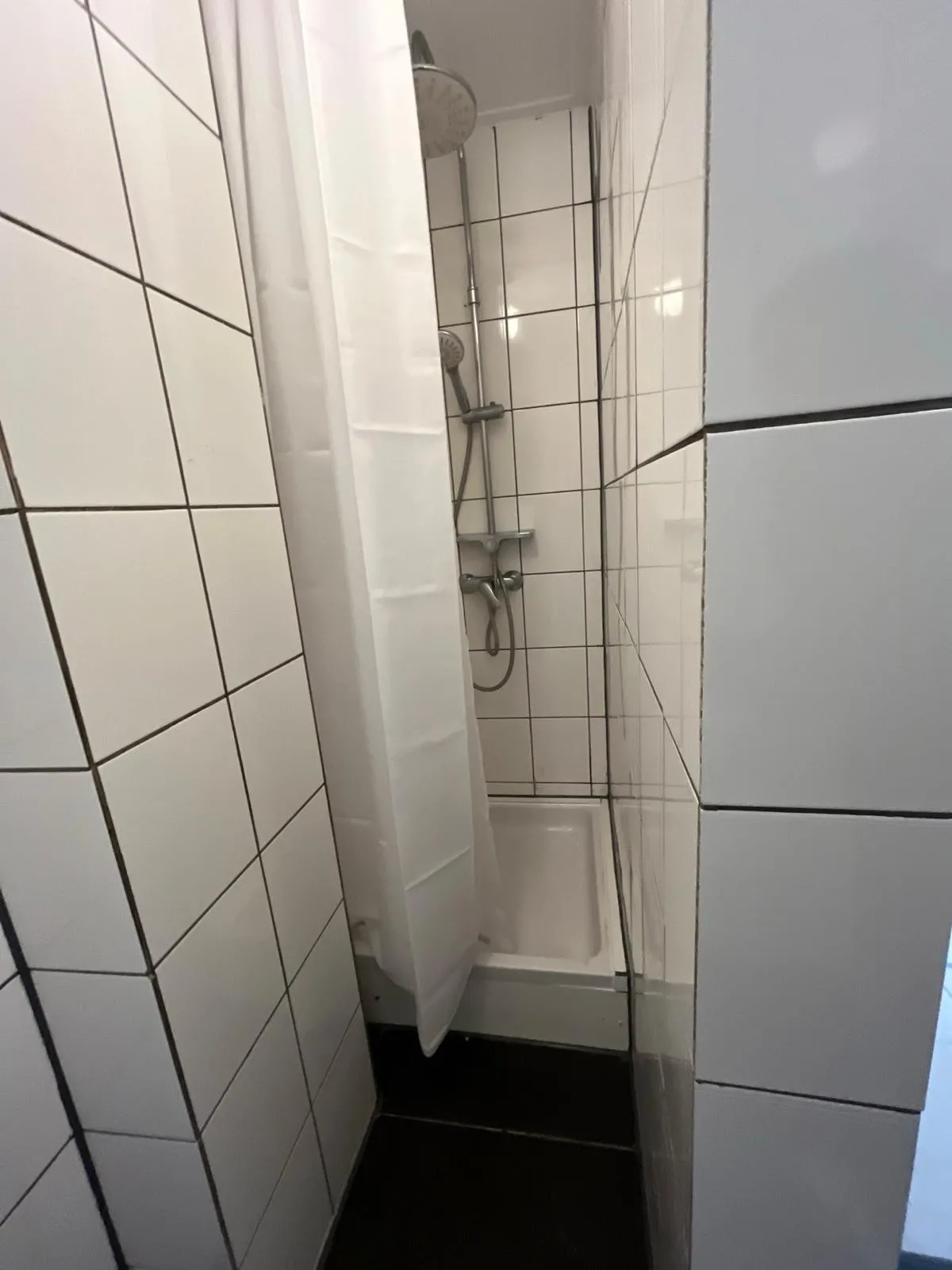 Foto #9 Appartement Jongmansweg Heerlen