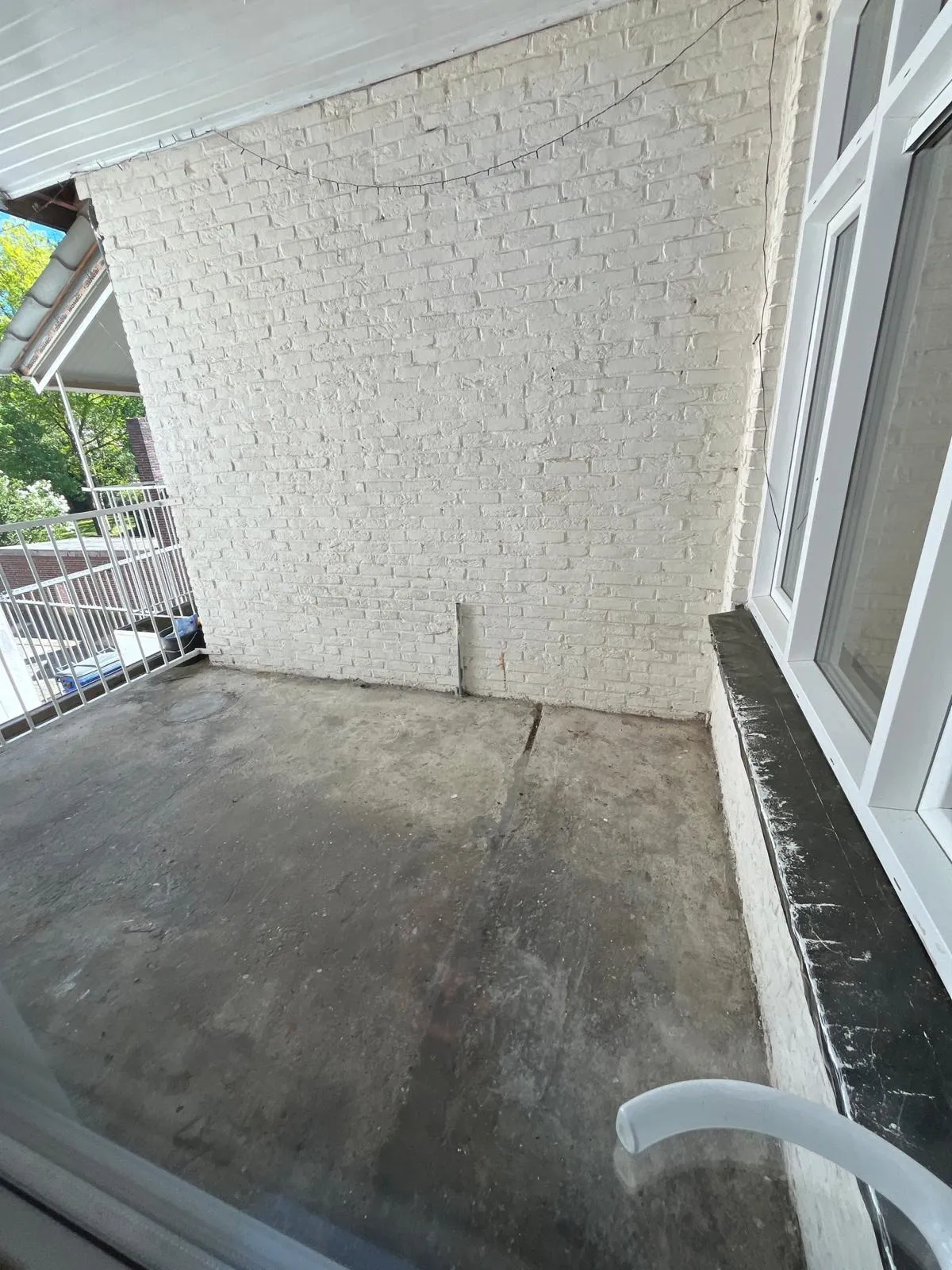 Foto #10 Appartement Jongmansweg Heerlen
