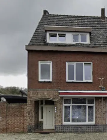 Foto #0 Appartement Jongmansweg Heerlen