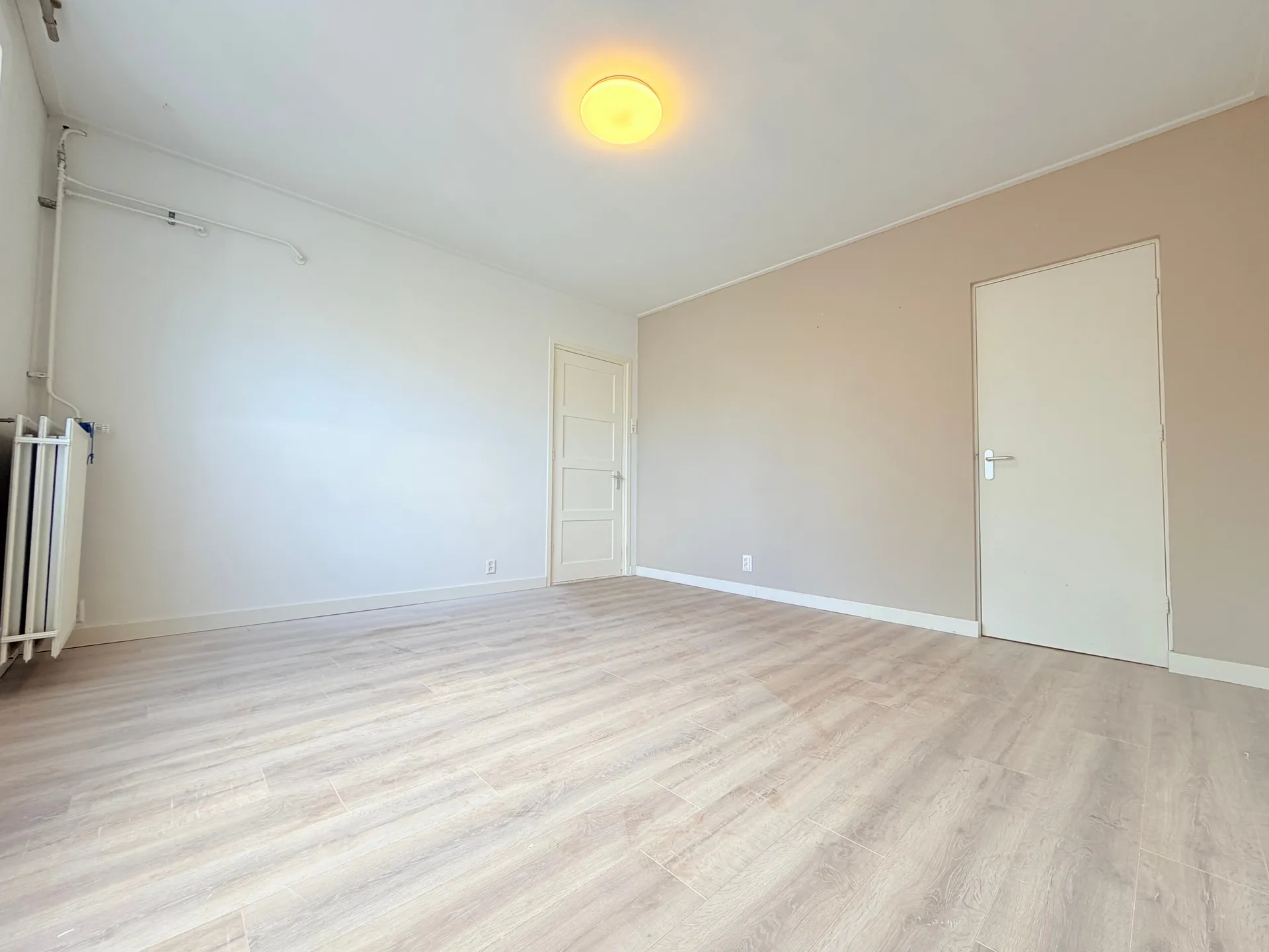 Foto #4 Appartement Marktstraat Breukelen