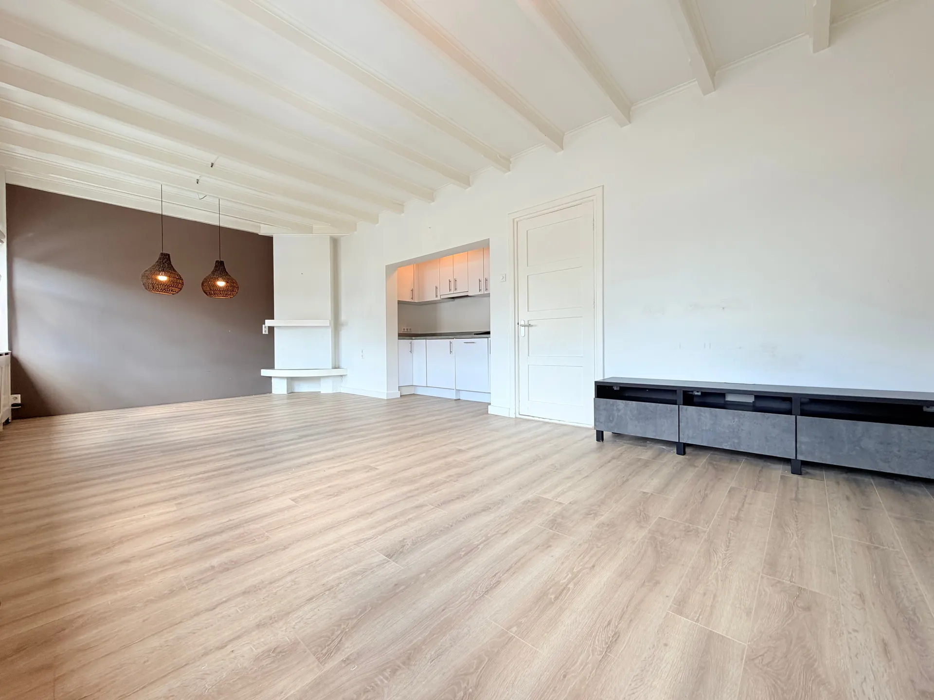 Foto #0 Appartement Marktstraat Breukelen