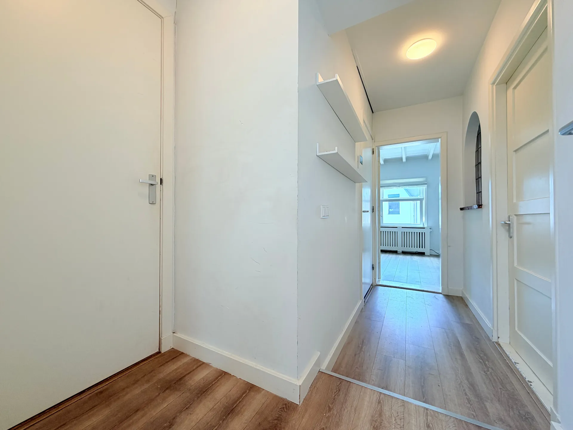 Foto #6 Appartement Marktstraat Breukelen