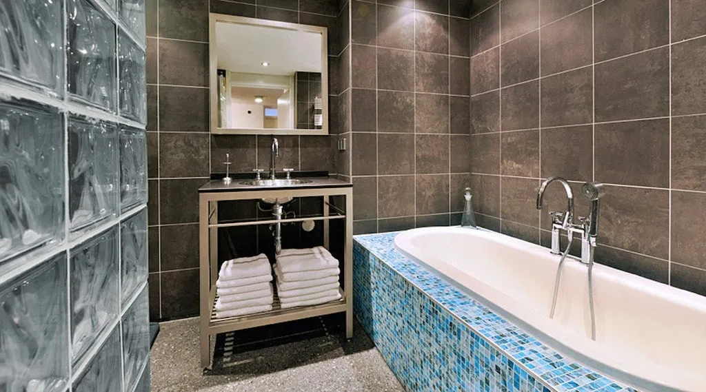Foto #13 Appartement Pieter de Hoochstraat Amsterdam