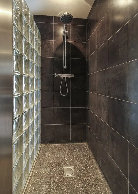 Foto #14 Appartement Pieter de Hoochstraat Amsterdam