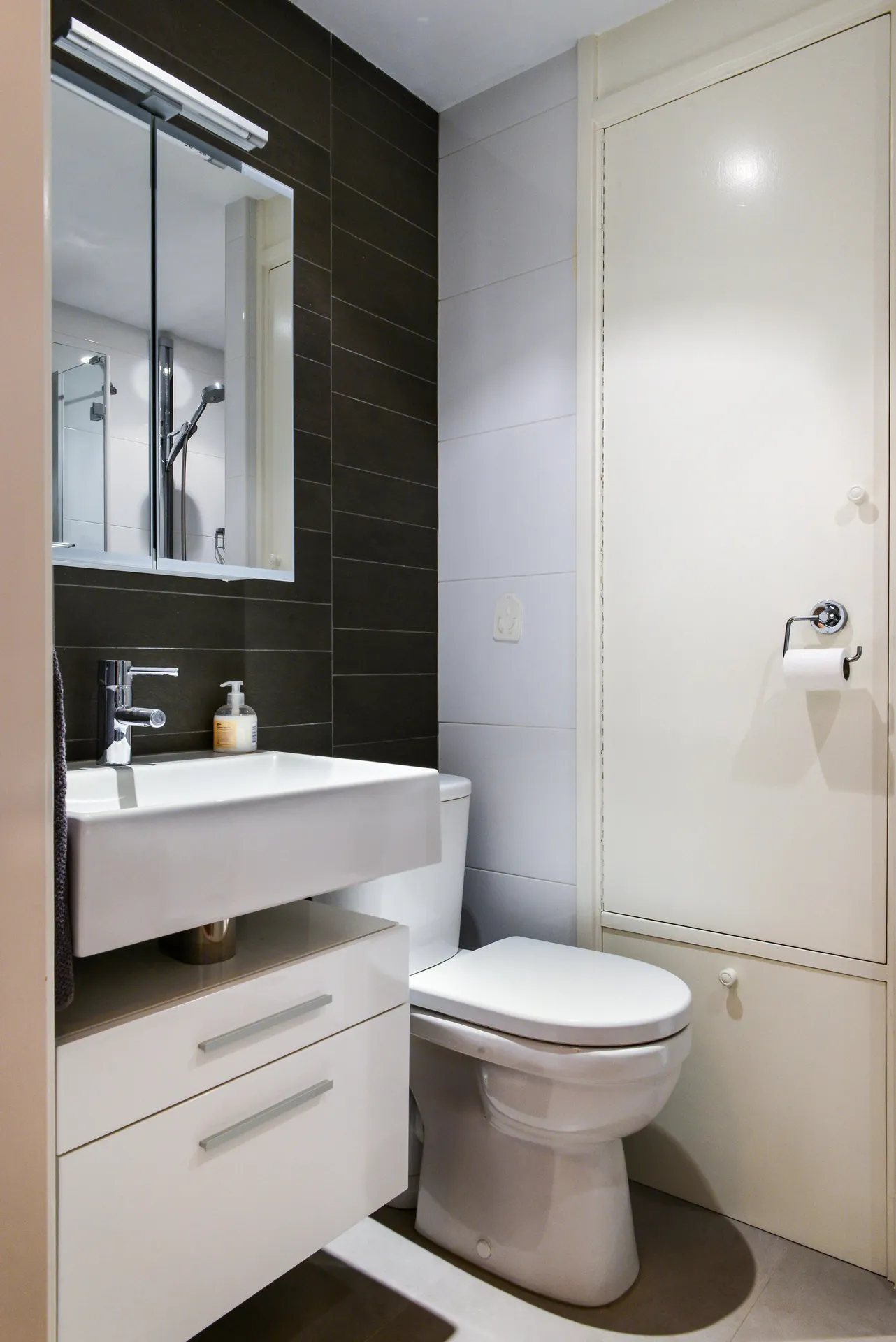 Foto #9 Appartement Residence Astrid Noordwijk