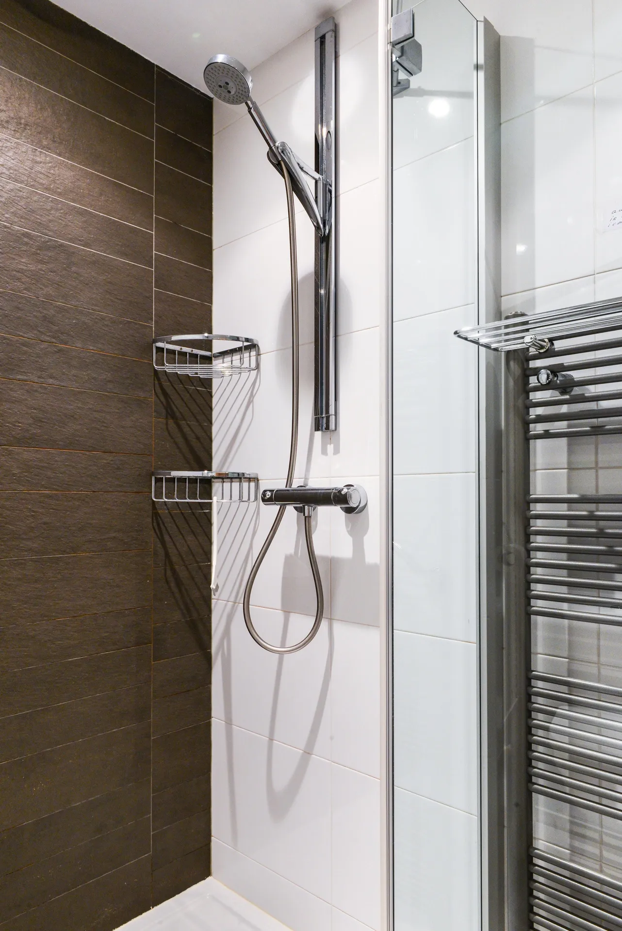 Foto #10 Appartement Residence Astrid Noordwijk