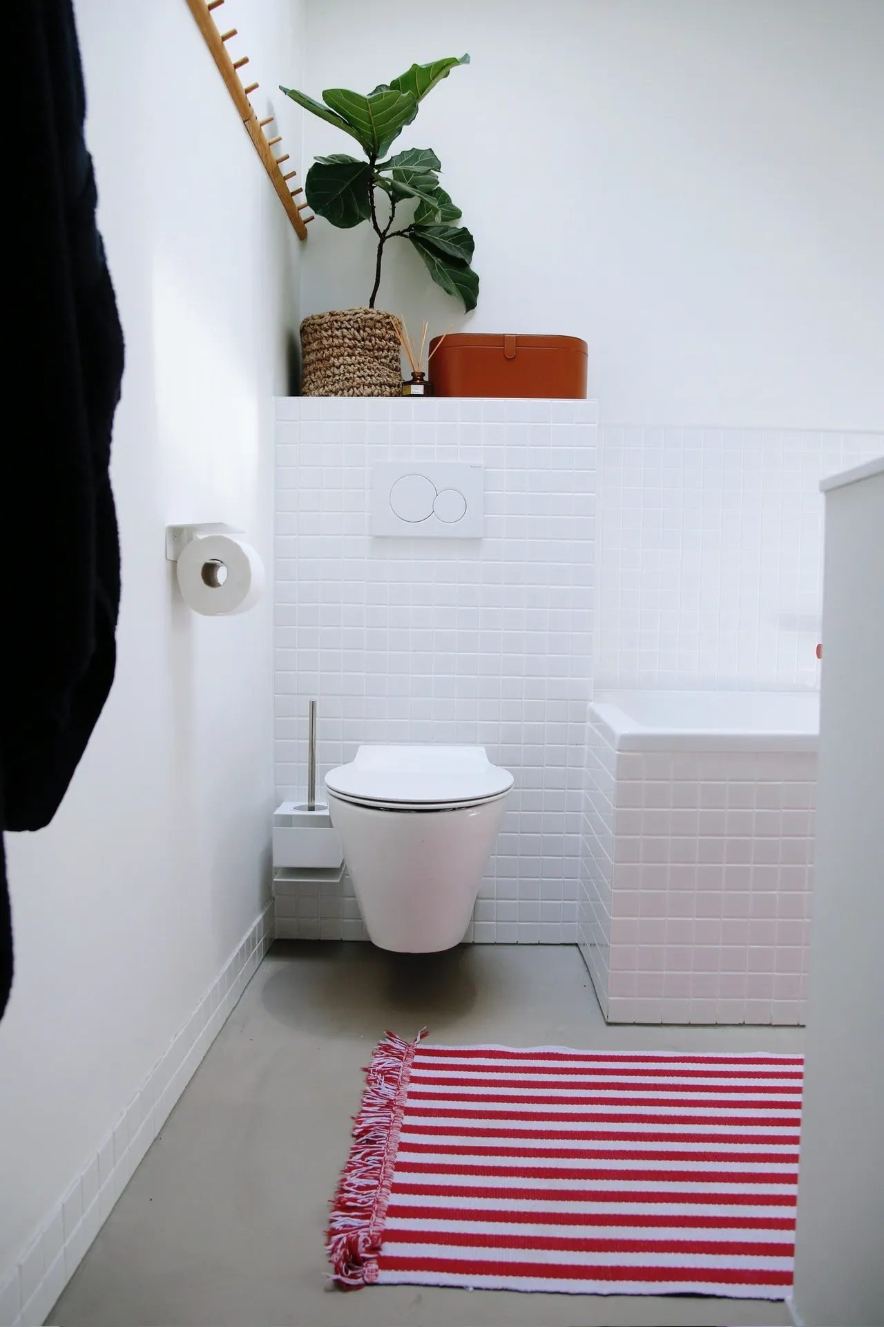 Foto #13 Huurwoning Slatuinenweg Amsterdam