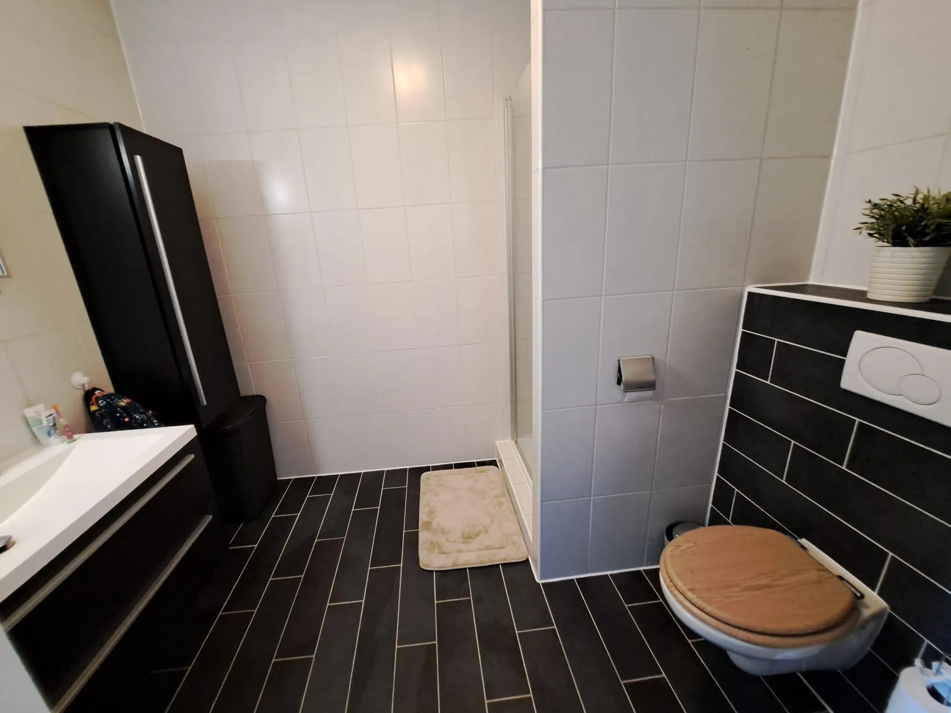 Foto #8 Huurwoning Pepermuntstraat Heinkenszand