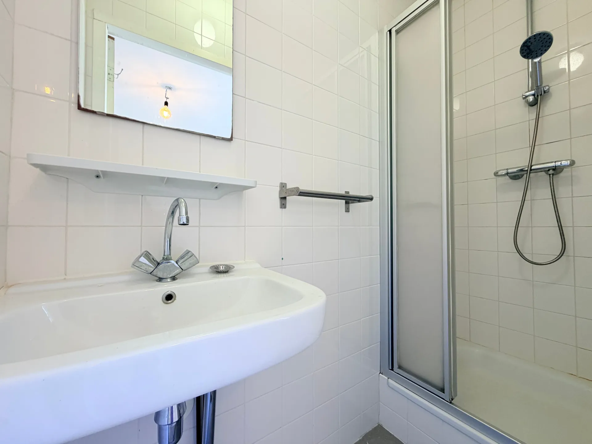 Foto #6 Appartement Makassarstraat Utrecht