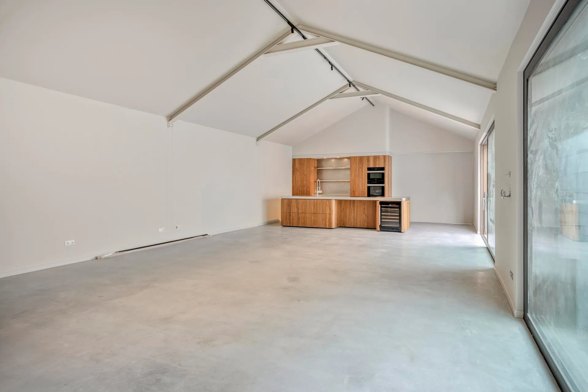 Foto #20 Huurwoning Franquinetstraat Maastricht