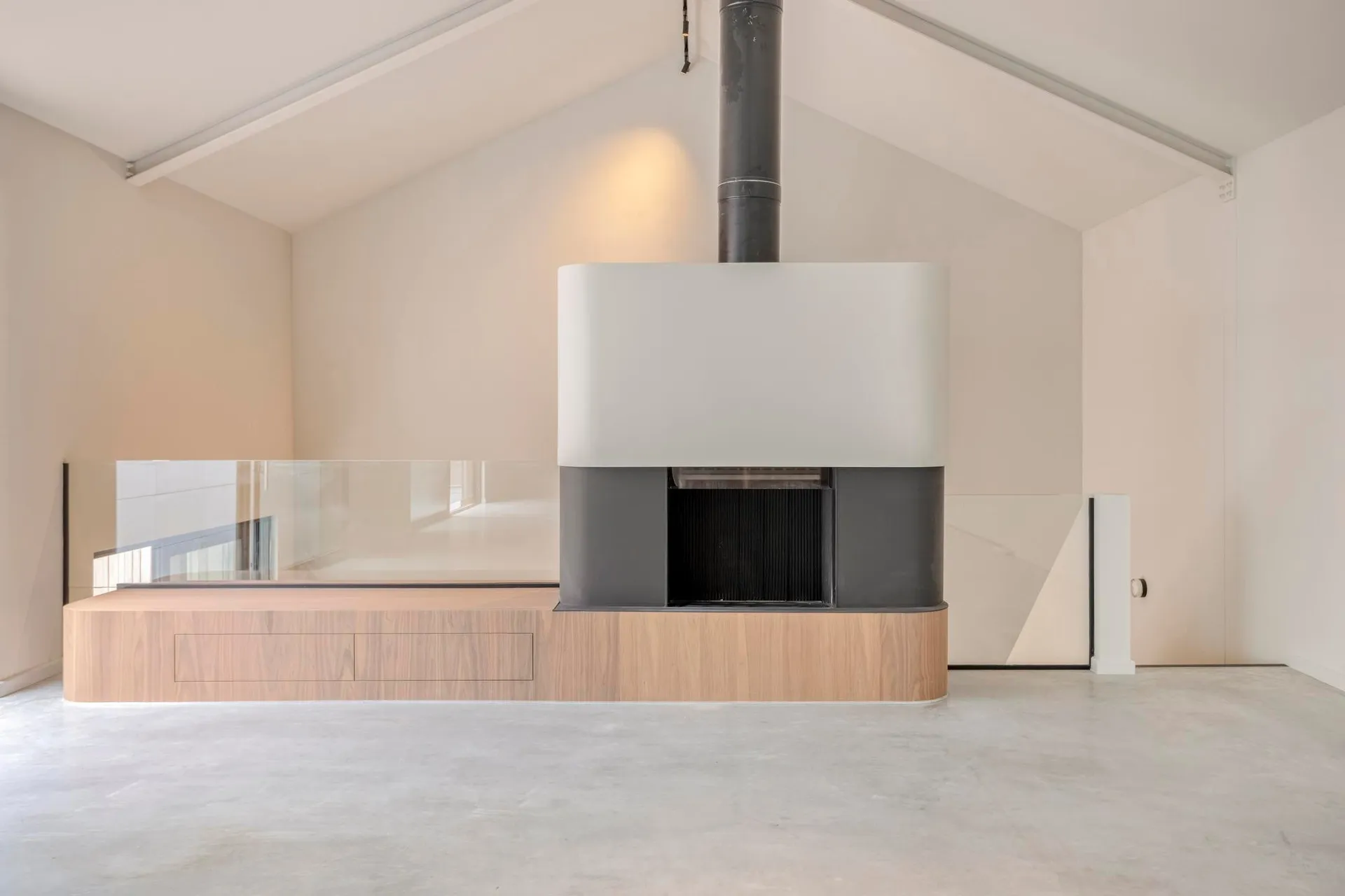 Foto #23 Huurwoning Franquinetstraat Maastricht