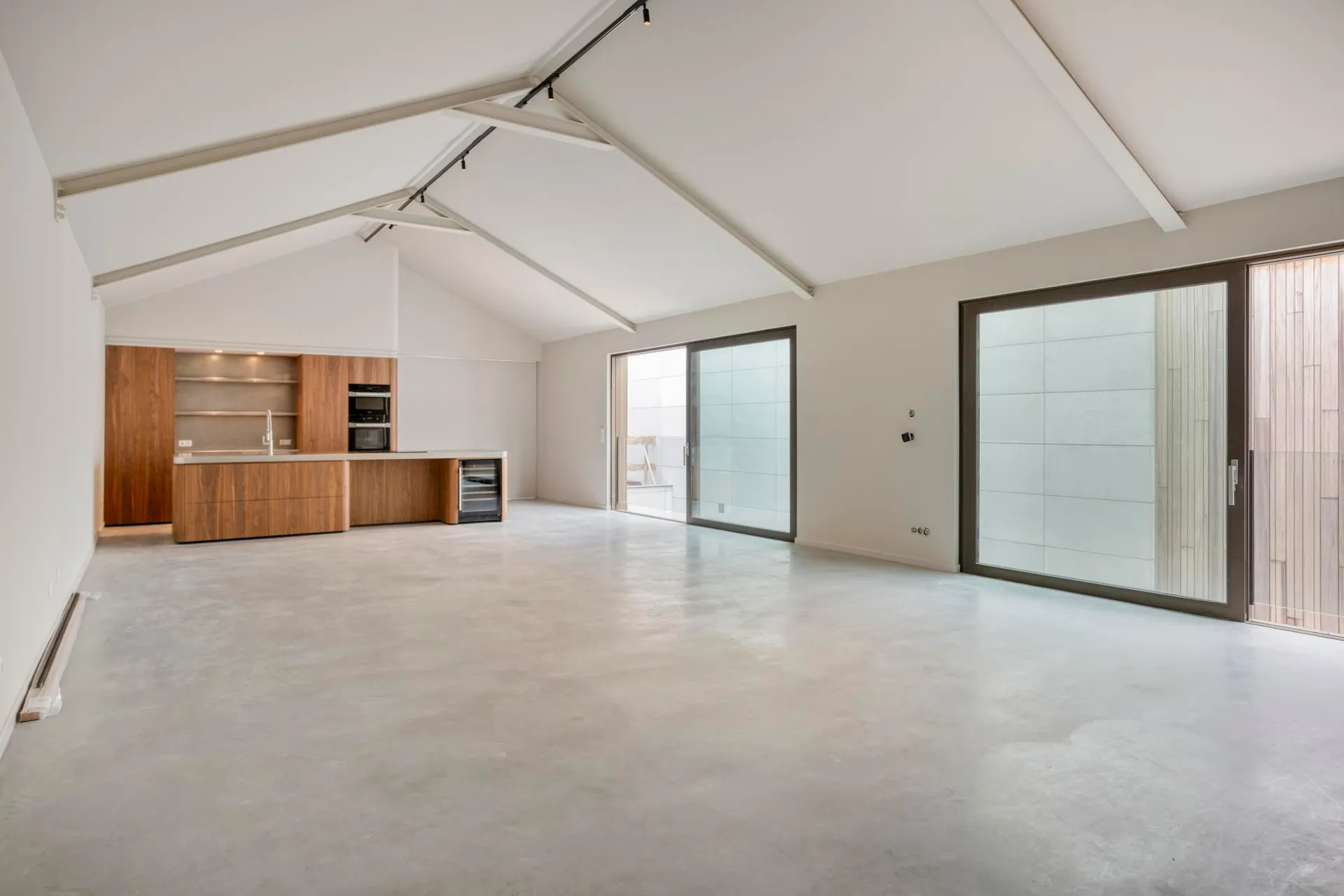 Foto #19 Huurwoning Franquinetstraat Maastricht