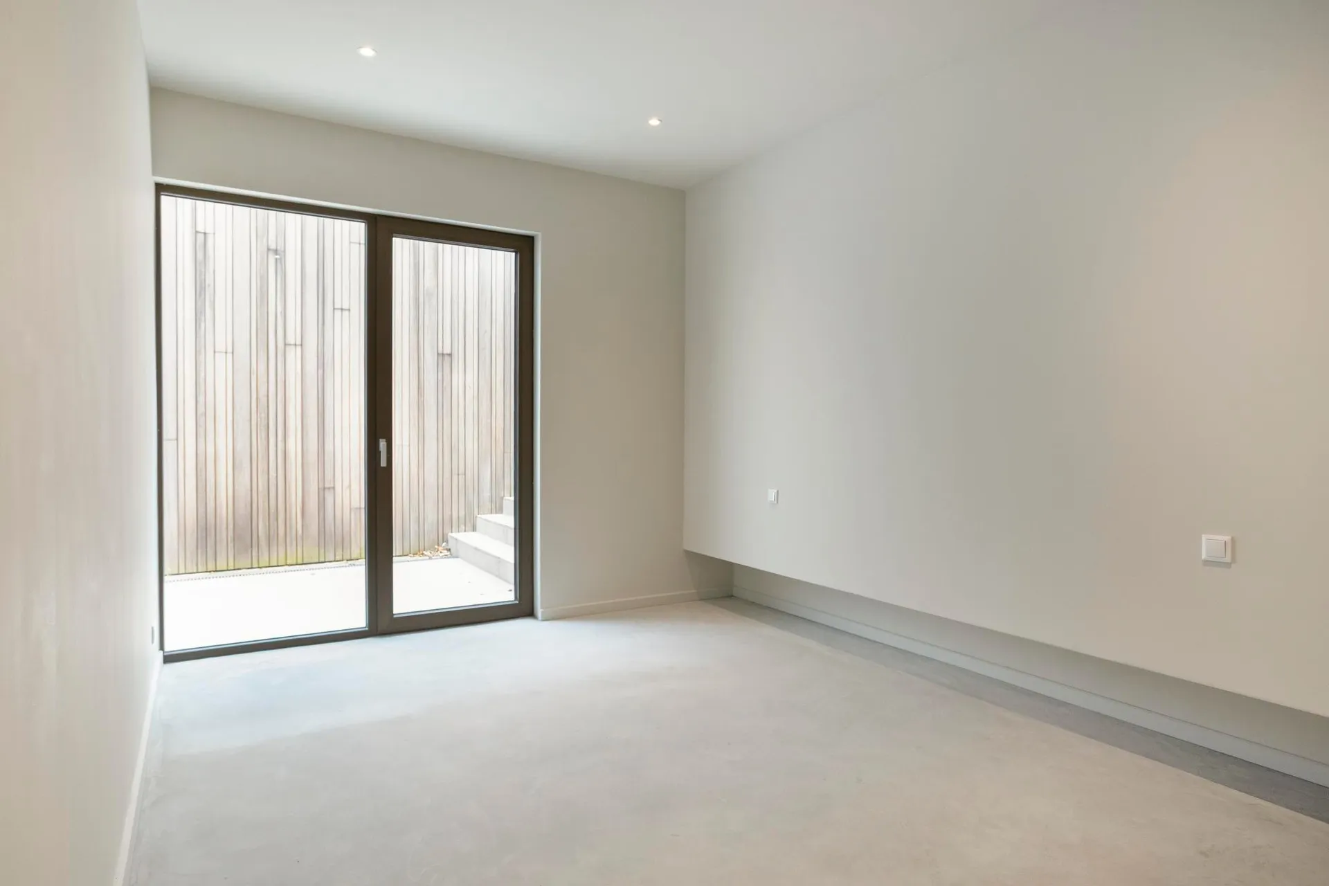 Foto #55 Huurwoning Franquinetstraat Maastricht