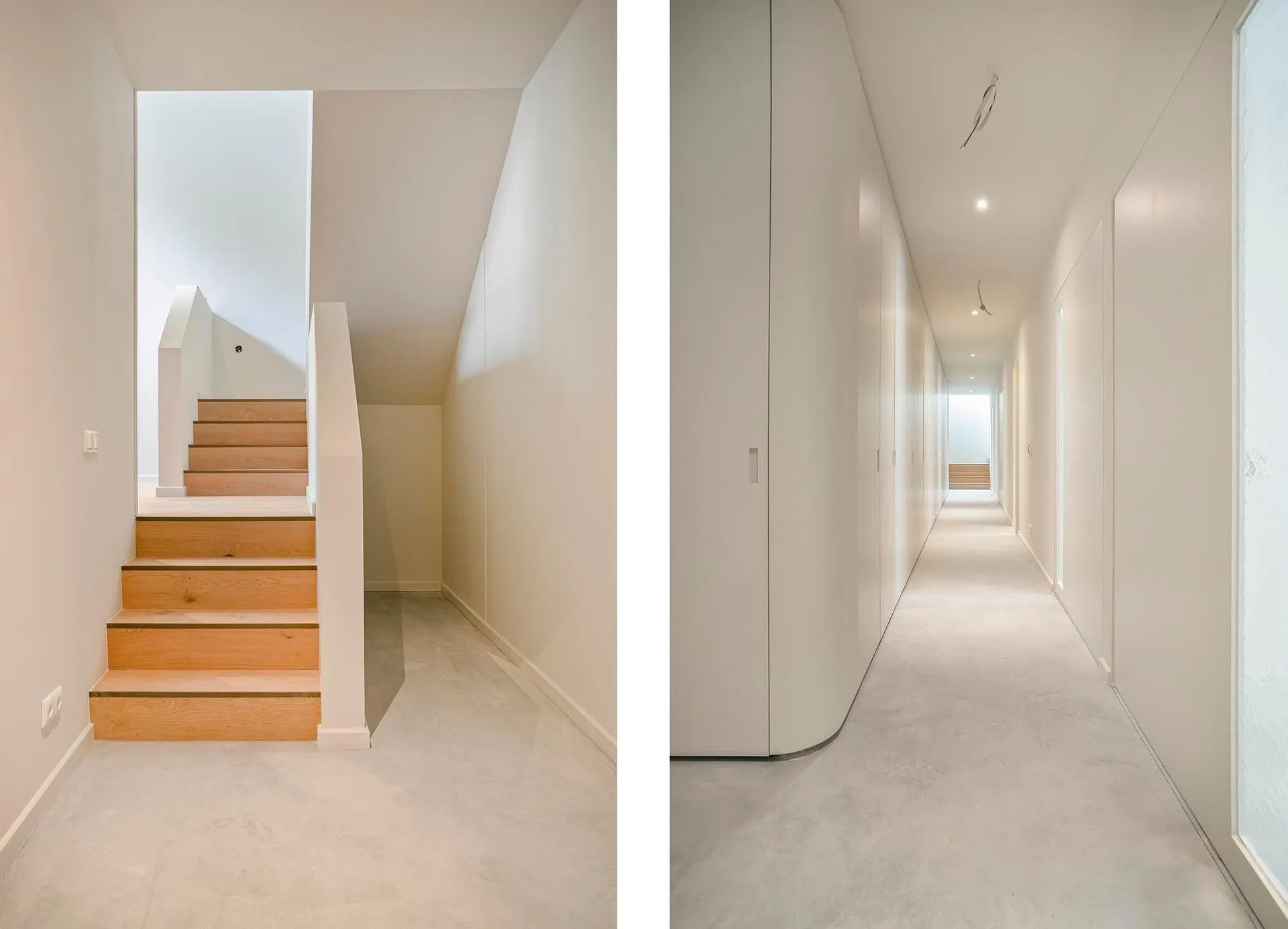 Foto #21 Huurwoning Franquinetstraat Maastricht