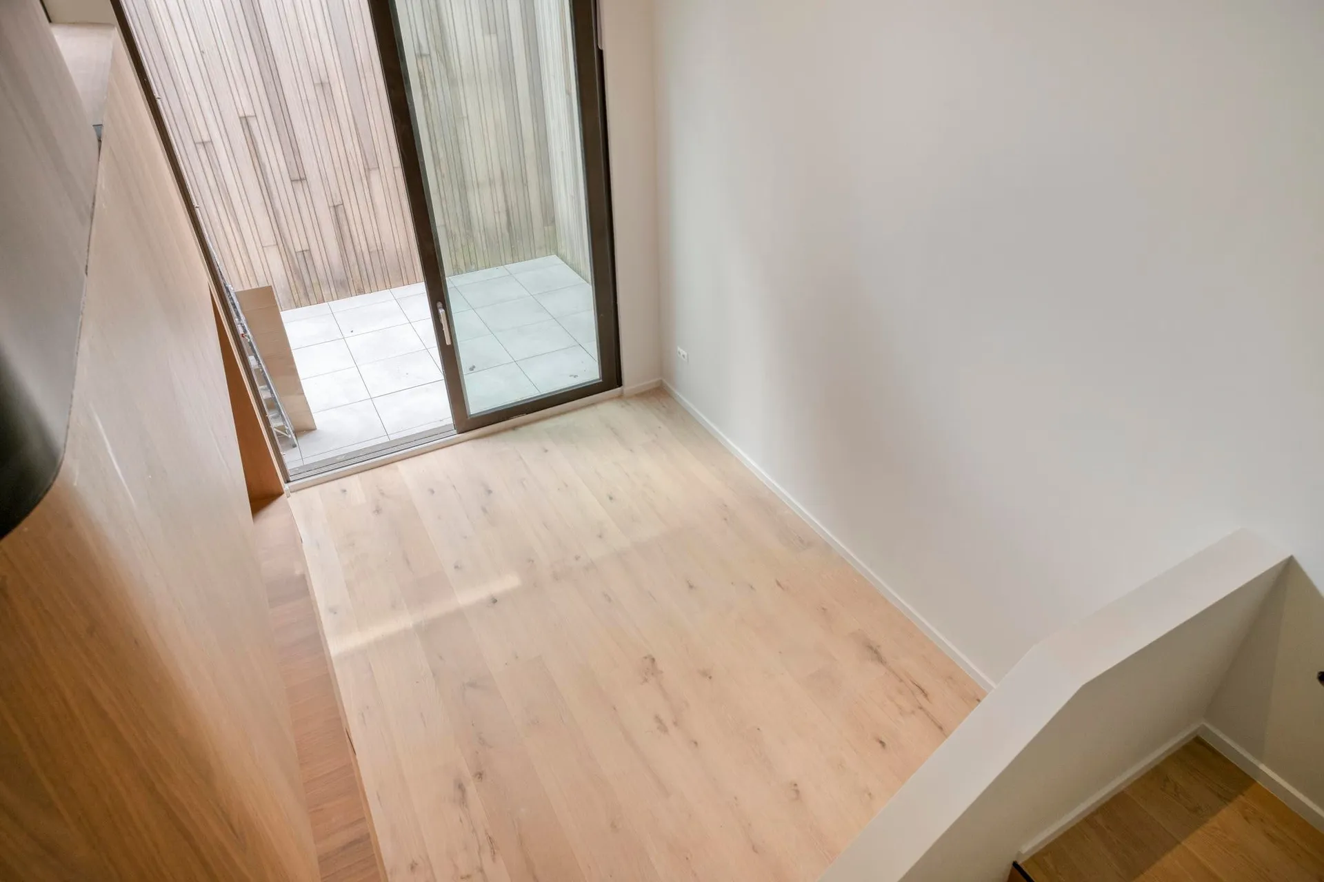 Foto #25 Huurwoning Franquinetstraat Maastricht
